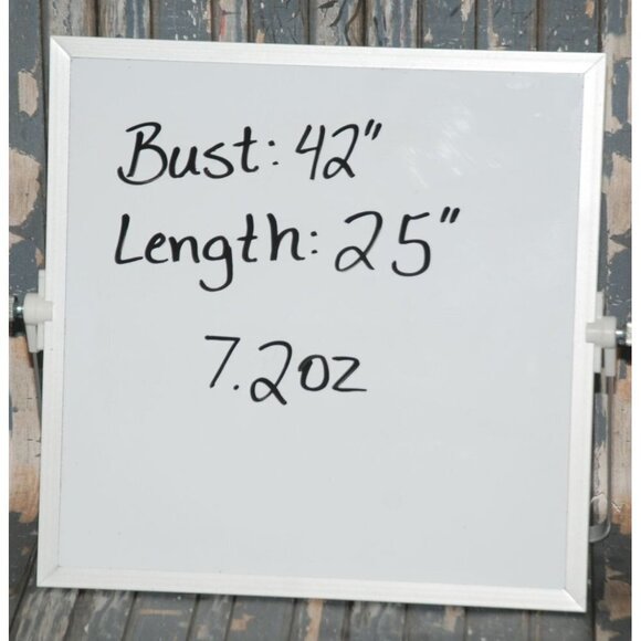 Ann Taylor Ladies Black Floral Long Sleeve Blouse Size S Button Up Ruffle Front - Picture 10 of 10